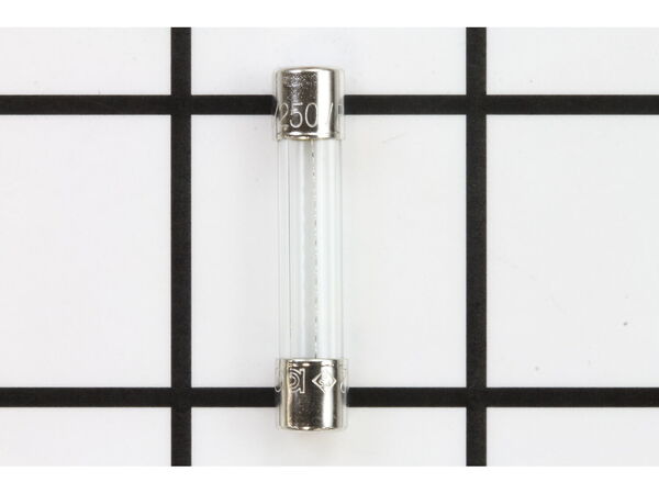 10168837-1-M-DeWALT-286344-00-Fuse,3a
