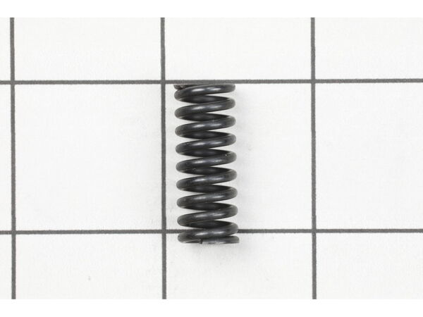 10168841-1-M-DeWALT-286425-00-Spring