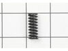 Spring – Part Number: 286425-00