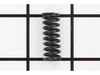 10168841-2-S-DeWALT-286425-00-Spring