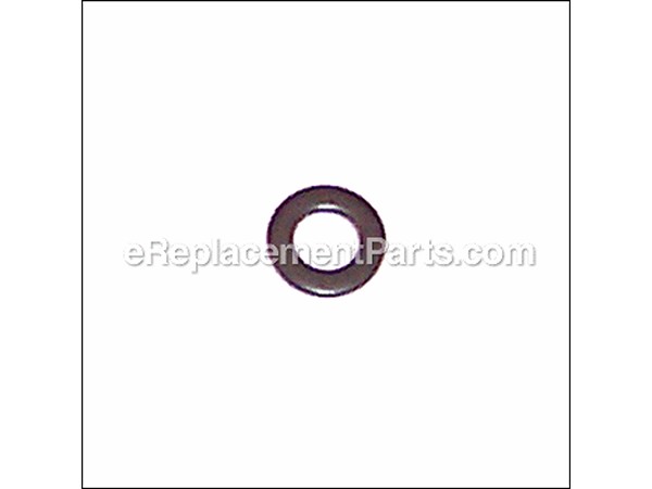 10168843-1-M-DeWALT-286428-00-Washer,M5 Belle