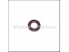 Washer,M5 Belle – Part Number: 286428-00