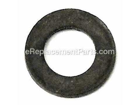 10168847-1-M-DeWALT-286432-00-Washer