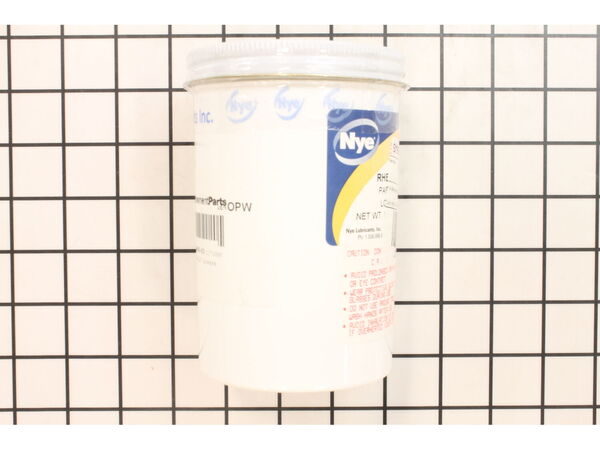 10168848-1-M-DeWALT-286436-00-Grease
