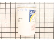 Grease – Part Number: 286436-00