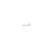 Bracket – Part Number: 286438-00