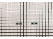 Bench Grinder Eye Shield Kit – Part Number: 286449-00