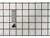 10168857-2-S-DeWALT-286449-00-Bench Grinder Eye Shield Kit