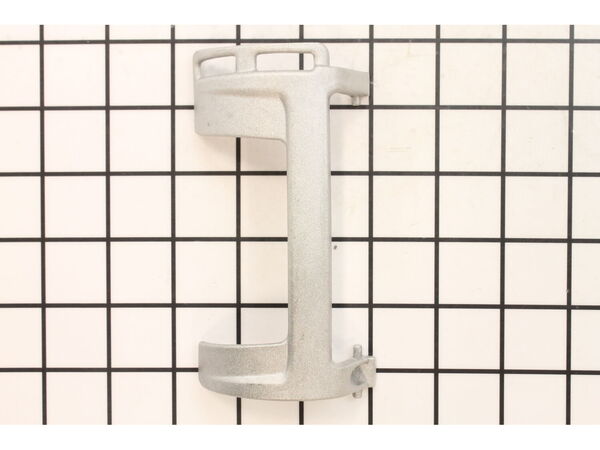 10168862-1-M-DeWALT-286495-00-Paddle and Spring