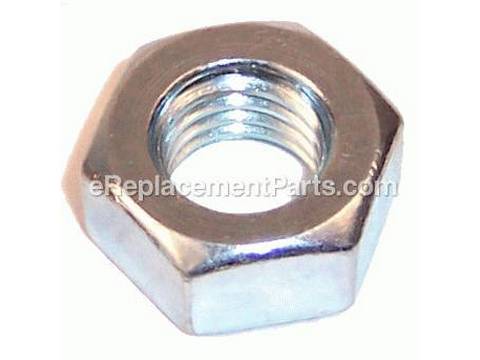 10168895-1-M-DeWALT-2941-00-Nut