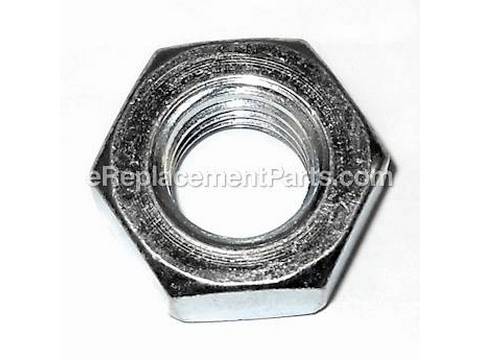 10168896-1-M-DeWALT-2942-00-Nut