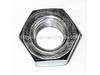 Nut – Part Number: 2942-00