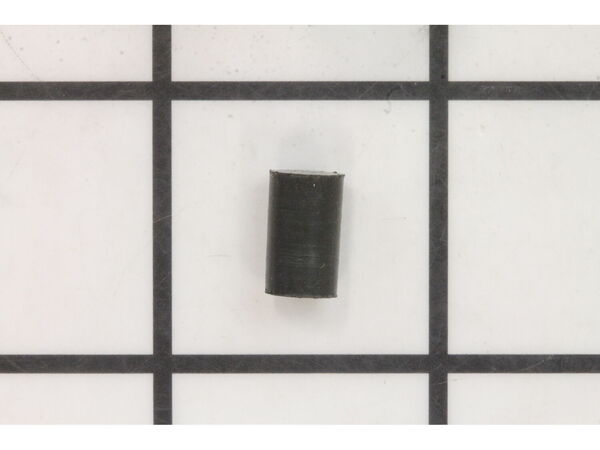 10168909-1-M-DeWALT-30613-00-Plug