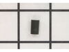 Plug – Part Number: 30613-00