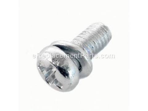 10168936-1-M-DeWALT-311940-02-Screw