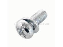 Screw – Part Number: 311940-02