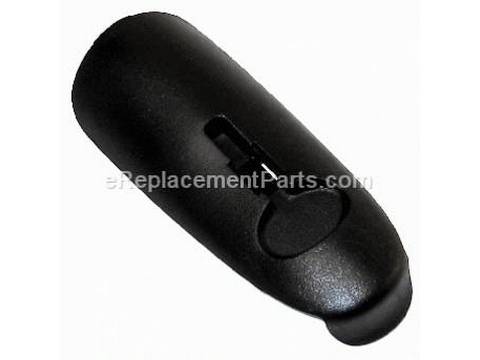 10168939-1-M-DeWALT-311975-01-Top,Insert