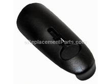 Top,Insert – Part Number: 311975-01