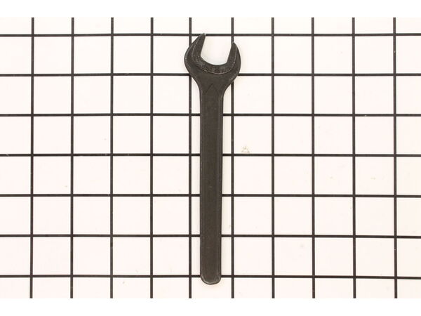 10168951-1-M-DeWALT-31351301-Spanner