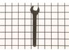 Spanner – Part Number: 31351301