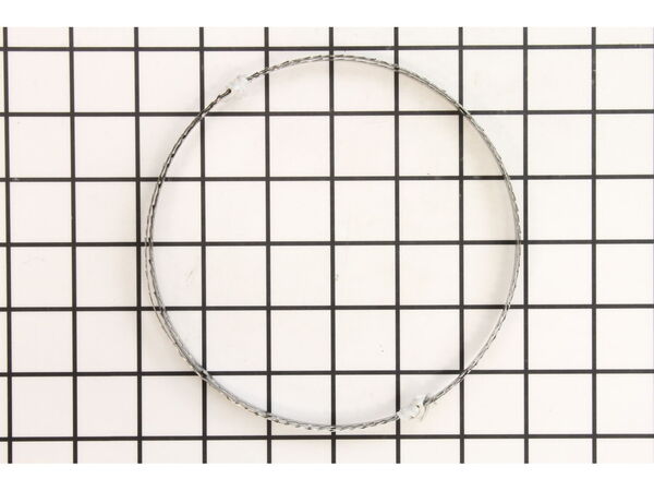 10168955-1-M-DeWALT-314953-22-Band Saw Blade 52.75" (6 TPI, 1/4" Wide)