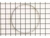 Band Saw Blade 52.75" (6 TPI, 1/4" Wide) – Part Number: 314953-22