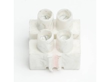 Block,Terminal – Part Number: 320078-00