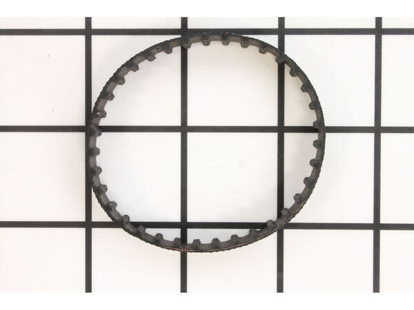 10168967-1-M-DeWALT-321200-Drive Belt