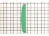 Hex Key – Part Number: 322929