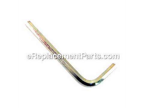 10168982-1-M-DeWALT-322929-00-Hex Key