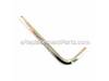 Hex Key – Part Number: 322929-00