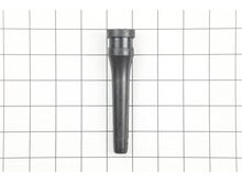 Cord Protector – Part Number: 323091-01