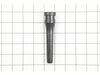 Cord Protector – Part Number: 323091-01