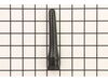 10168984-2-S-DeWALT-323091-01-Cord Protector