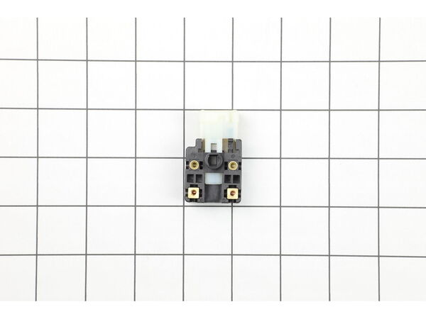 10168985-1-M-DeWALT-323132-00-Switch,on/off