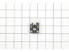 Switch,on/off – Part Number: 323132-00