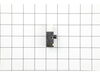 10168985-2-S-DeWALT-323132-00-Switch,on/off