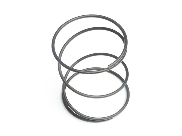 10168989-1-M-DeWALT-323395-06-Spring