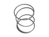 Spring – Part Number: 323395-06
