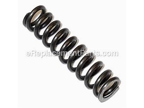 10168991-1-M-DeWALT-323395-08-Spring
