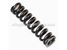 Spring – Part Number: 323395-08