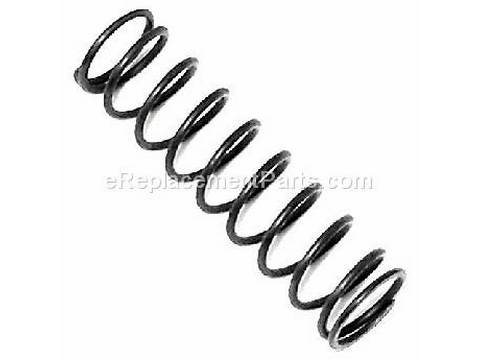 10168995-1-M-DeWALT-323395-14-Spring