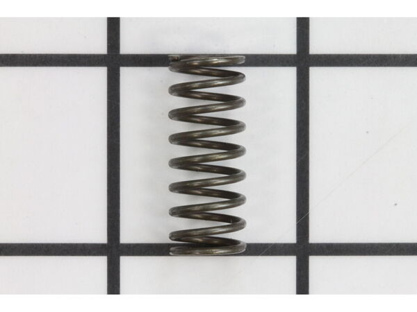 10168996-1-M-DeWALT-323395-17-Spring