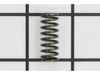 Spring – Part Number: 323395-17