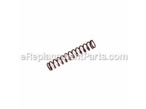 10168998-1-M-DeWALT-323395-22-Spring