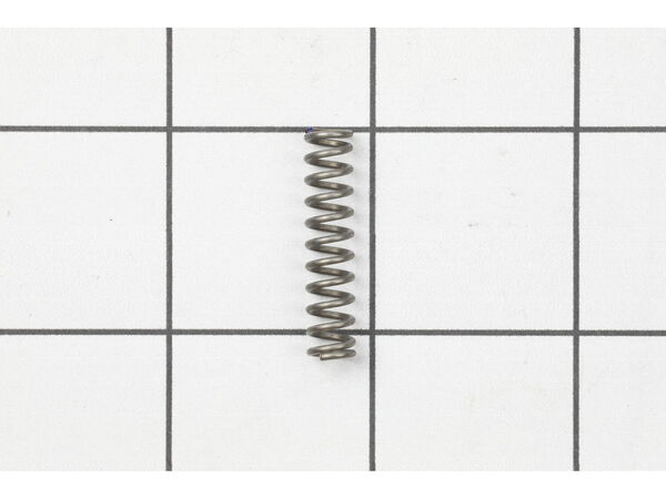 10169001-1-M-DeWALT-323395-32-Spring