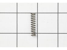 Spring – Part Number: 323395-32