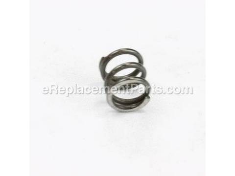 10169002-1-M-DeWALT-323395-33-Spring