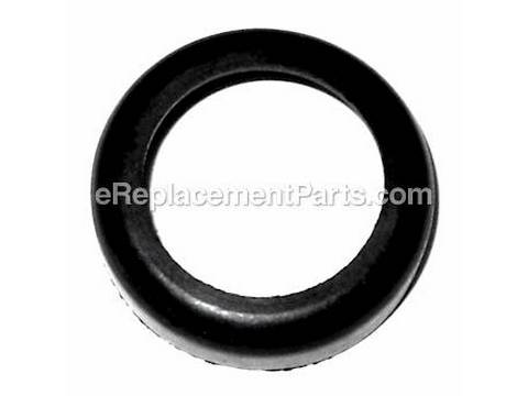 10169004-1-M-DeWALT-323481-00-Cap