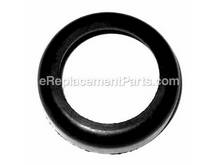 Cap – Part Number: 323481-00